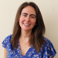Tara Finglas 🇮🇪 (@tarafinglas) 's Twitter Profile