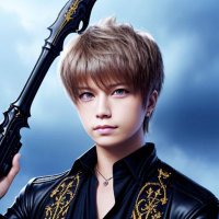 つるちゃん@京都大阪役員付運転手 (@tsuruchan_1114) Twitter profile photo