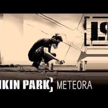 AbhayDKulkarni's profile picture. 