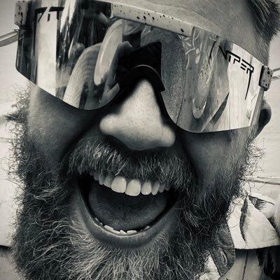 primalivet's profile picture. 