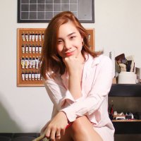 Kyle Fortu- Legaspi (@fortukyle) 's Twitter Profile
