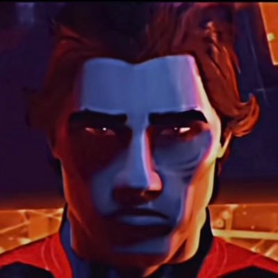 HondaCivic____'s profile picture. 