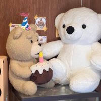 ๐ผ๐๐๐๐ฐ๐ต๐ผ๐ (temporarily closed) (@chouchouxpp) 's Twitter Profile