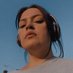 Holly Hallam (@holly_jayney) Twitter profile photo Holly Hallam (@holly_jayney) Twitter profile photo