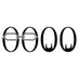 0000 (@tnb_0000) Twitter profile photo 0000 (@tnb_0000) Twitter profile photo