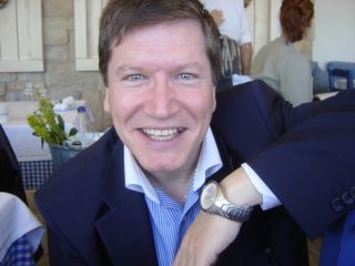 B2B Sales-Marketing Expert for Industrial Products, Relationship Marketing Specialist, Mech. Engineer, fan of chess, ebooks, mind games, Cybernations etc.