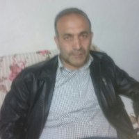 Emmar Soysal 🇹🇷 (@emmarsoysall) 's Twitter Profile Photo Emmar Soysal 🇹🇷 (@emmarsoysall) 's Twitter Profile Photo