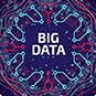 #AI #OpenSource #BigData #DeepLearning #Innovation #DesignThinker #DogLover Views are my own
