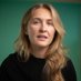 Francesca Isherwood (@fran_isherwood) Twitter profile photo Francesca Isherwood (@fran_isherwood) Twitter profile photo
