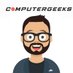 Computer Geeks (@ComputerGeeks91) Twitter profile photo