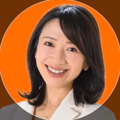 utokeiko Profile Picture