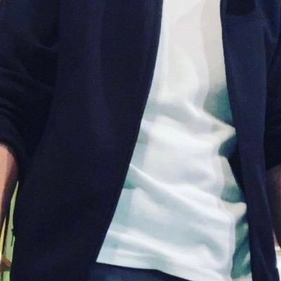 shosho8686117's profile picture. 好きなもの  関東地区、お酒、アニメが好きです。よろしくお願いします。