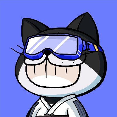 bi010903's profile picture. 金铲子社区，为大家服务，想要任何项目的白名单，可以进入我们的Discard，不定时抽白单奖励！ 
Discard:https://t.co/kpPP4EL8Wx
推特：@Goldholder666