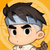 Lumiterra (@lumiterragame) Twitter profile photo Lumiterra (@lumiterragame) Twitter profile photo