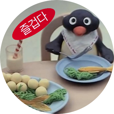 rhdfyd27's profile picture. 스토리 깎는 노인          스포일러多   절 편하게 블락해주셉세요