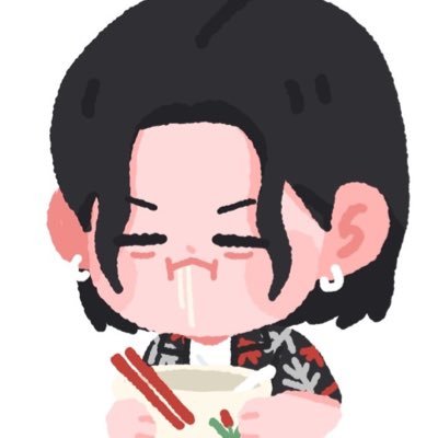 menotpat 🪭 restさんのプロフィール画像