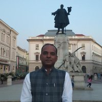 Rajiv (@rajiv18085587) 's Twitter Profile