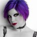 🦋 Slut wife Laura 💎 (@slutwifelaura1) Twitter profile photo 🦋 Slut wife Laura 💎 (@slutwifelaura1) Twitter profile photo