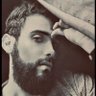 lightguidesu's profile picture. E L F Council *** English, Spanish, Italian, Euskara