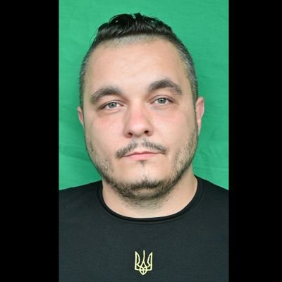 MalyCynik Profile