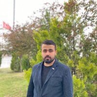 Serkan Aktaş(@serkan0v) 's Twitter Profile Photo