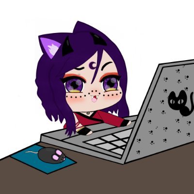 TsubasaKuroyumeさんのプロフィール画像