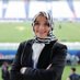 Zeynep Coşkun Koç (@zeynepckoc) Twitter profile photo Zeynep Coşkun Koç (@zeynepckoc) Twitter profile photo