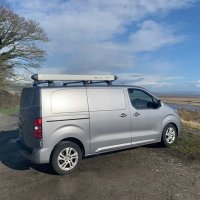 EliteElectrical (@eliteelect1) 's Twitter Profile