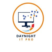 DayNightITPro.com(@DaynightITPro) 's Twitter Profile Photo