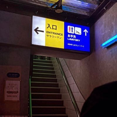 alllllanpam's profile picture. Equity Trader.