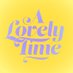 A Lovely Time (@A_Lovely_Time) Twitter profile photo