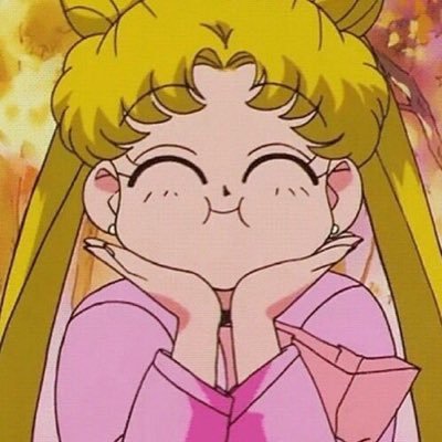 나 마이데이임.                                                밴드🩹 일상계.. 😼(마데왈왈이