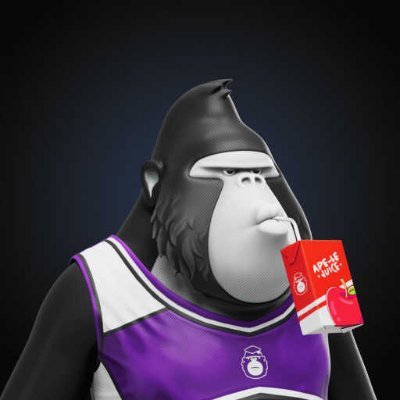 variola1943's profile picture. 📝 Reppin' the #NFT & #Crypto movement 🚀 💰 "HODL" always been my mantra, never selling any of the loot 🙏 Equally excited about exploring #decentralized tech