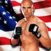 KingDavidMMA1 🇺🇸 (@kingdavidmma1) Twitter profile photo KingDavidMMA1 🇺🇸 (@kingdavidmma1) Twitter profile photo
