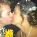 brooke herring - @bherring714 - Twitter