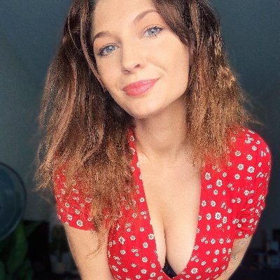 KeiltyLash89103's profile picture. I like sexual experiences with my followers, find me here 👇🏼