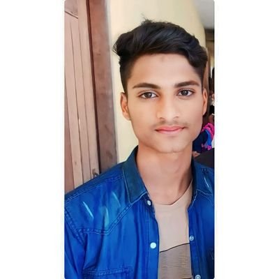 MdEmon94101348's profile picture. Alhamdulillah 🥰