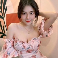 Bokep Video Sex Tante STW Sange Viral Hot Mesum (@marshallnovb497) 's Twitter Profile