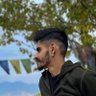 adityakhajuria0's profile picture. Member, Most ferocious predatory species that ever stalked earth--humans; Male; Upper caste; College educated; City slicker