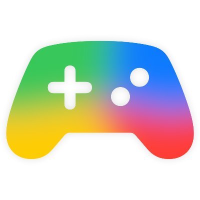 Emulators for Android, iOS, Linux, macOS and Windows | @getfoliumapp @getsudachiemu