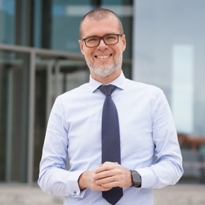 Josep Maria Cruset Profile