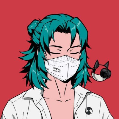 blowtorch_DJ_GO's profile picture. I'm a digital artist and entrepreneur working on the fringes of #Crypto and #NFTs #nft #pixelart $far