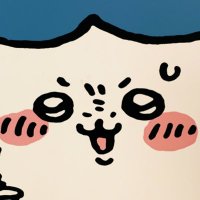 ちゆん (@momochiyan_) Twitter profile photo