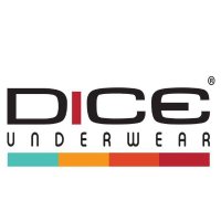 Keep the chill at bay with our selection of the best-coated undersets for  boys this winter. . . #diceunderwearqatar…