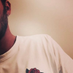 cryptogeek95 (@cryptogeek30391) Twitter profile photo cryptogeek95 (@cryptogeek30391) Twitter profile photo