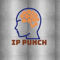 Info Hub 2112(@IP_Punch) 's Twitter Profile Photo