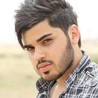 Majid Karim(@MajidKa37) 's Twitter Profile Photo
