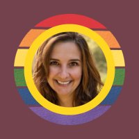 Nurse Epidemiologist & APIC LA Communication Chair (@emilygaddam) 's Twitter Profile Photo