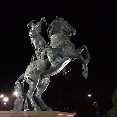 tenryu719's profile picture. 