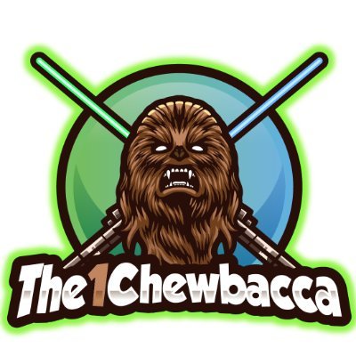 Streamer & Content Creator 🎮| Twitch Affiliate | Rugby League Obsessed | Have A Stoma | Enquiries: The1Chewbacca@Mail.Com